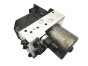 Abs Pomp Smart Fortwo 0012793V002 0265950077 0130108078 Bosch 60029