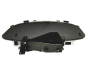 Snelheidsmeter Toyota Yaris 83800-0D660-D 37680
