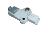 Impulssensor Origineel Citroen Peugeot C4 DS 2008 2.0 HDI 9664732180