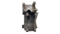 Motorsteun 9634817980 2.0 Hdi 16v Citroen Evasion