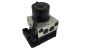 Abs Pomp Hyundai Coupe 95660-38000 10.0946-2101.3 1234