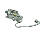 Uitlaatdruksensor Renault 8200901853 8201000764 2.0 dCi