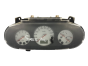 Toerenteller Ford Fiesta YS6F-10C956-AB 41135