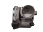 Gasklephuisventiel Citroen Peugeot B289000242 2.0 Bosch