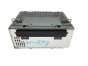 Radio CD-speler Ford F1BT-18C815-KK NG AHU 20933