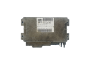 Regeleenheid IAW16F.EB 46545150 Fiat Magneti Marelli 34652