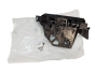 Bumpersteun Citroen Peugeot 7119QC 7119.QC Origineel