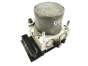 Abs Pomp Fiat Grande Punto 55700423 0265800421 32665