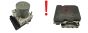Abs Pomp Smart Fortwo 0019699V003 0265950453 67802