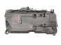 Motorkap 175B16051R 2.0 dCi Renault
