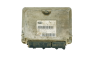Regeleenheid IAW.4AF.M9 55187372 Fiat Magneti Marelli 33608