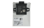 Module Nieuw Origineel 9818159980 Citroen