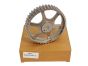 Nokkenas tandwiel Renault 1.2 16V 8200291362 Nieuw Origineel