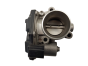 Gasklephuisventiel Ford CM5G-9F991-FC 1.0 EcoBoost FoMoCo 1610