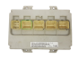 Controle-eenheid module Chrysler P04727074AE