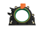 Afdichtring Doe VW Audi Seat Skoda 038103171S 11030798301 Vika