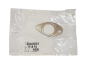 Pakning, blīve EGR Citroen Peugeot 1618FS 1618.FS Origineel