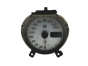 Snelheidsmeter Alfa Romeo 156 60653706 6160349908 40977