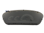 Snelheidsmeter Fiat Brava 60.6115.002 606115002 23431