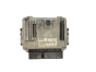 Regeleenheid 55206271 0281012883 4E34A3BDM Alfa Romeo Bosch 62069