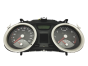 Toerenteller Renault Megane 2 8200306556 A 46088