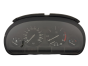 Toerenteller BMW 5 E39 6211 6903800 110008735091 18919