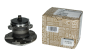 Wiellager Origineel Achter 432108576R Renault