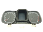 Snelheidsmeter Fiat Panda 0887766550 52010282