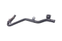 Koelslang Doe VW Audi Seat Skoda 5N0121065 11211851001 Vika
