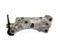 Motorsteun 9649110180 1.6 HDI Peugeot 207