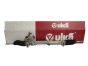 Stuurhuis Doe Audi Q5 8R1422065D 44221766801 Vika
