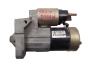 Startmotor Renault 8200021396 M000T86181 1.5 DCI Mitsubishi 1318