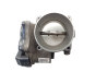 Gasklephuisventiel Renault Master 3 161A01670R 2.3 DCI 2629