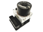 Abs Pomp VW Audi Seat Skoda 1J0614417D 1C0907379K ATE 60414