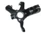 Stuurknokkel Rechts 1K0407256T 44070089301 VW Audi Seat Skoda Vika