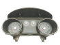 Toerenteller Fiat Punto Evo 5550050900 27256