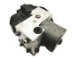 Abs Pomp Smart Fortwo 0006647V003 0273004530 Bosch 38744