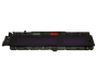 Snelheidsmeter Renault Espace 4 8200392366 C 22682