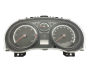 Toerenteller Opel P0013312037 Corsa D 44167