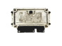 Regeleenheid PSA 0261208101 9648482980 9643218980 Bosch 22164