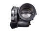 Gasklephuisventiel Alfa Romeo Iveco Opel 0280750073 Bosch 2201