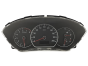 Snelheidsmeter Suzuki SX4 34110-79J20 34110-79J2 30001