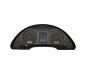 Snelheidsmeter Audi A4 B6 8E0920900M 0263626045 1531
