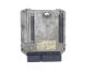 Regeleenheid P05187449AB 0281013693 Dodge Bosch 59645