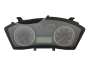 Snelheidsmeter Fiat Croma 51838768 503001090801 40663