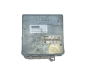 ECU Motormanagement BMW 2246763 0281001373 Bosch 63050