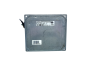 Regeleenheid 1S5X-12A650-BC S118685001C Ford Siemens 62112