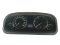 Toerenteller Mercedes A W169 A1695400848 53119