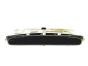 Snelheidsmeter Renault Espace 3 6025408258 H313056 58132
