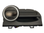 Snelheidsmeter Renault Twingo 2 8201127953 23148